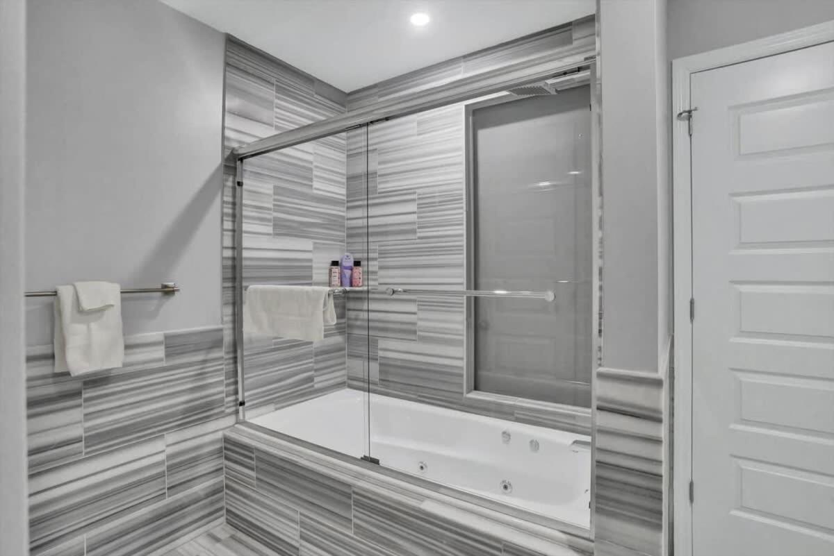 Cozysuites Posh 1Br, Ppg Paints Arena, Pitts Pittsburgh Buitenkant foto
